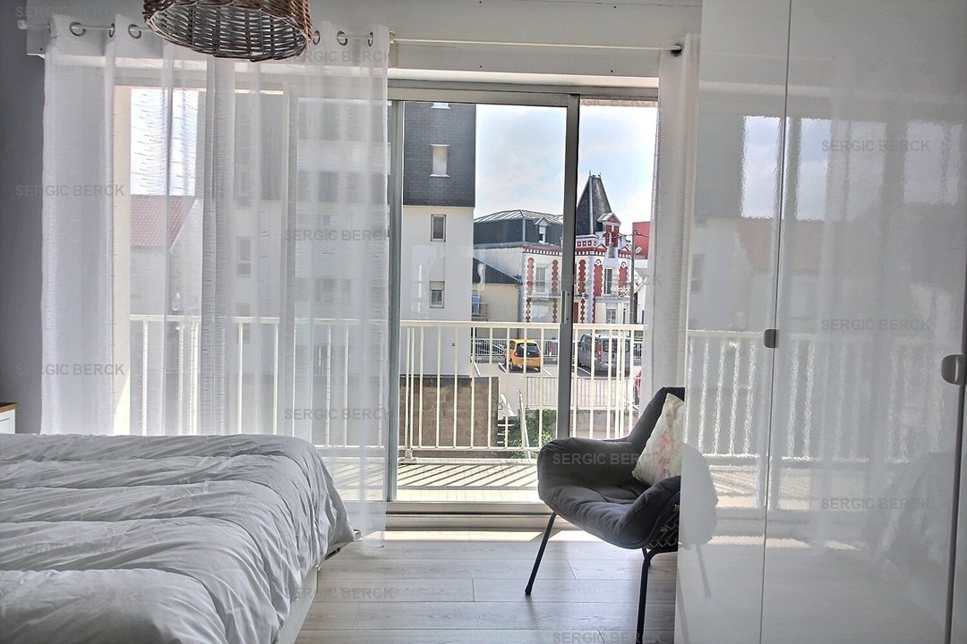 /picture/helios/116260001/ALBA 321/5_2026-04-23CEST16h00-04.jpg